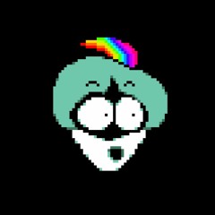 Grand Gallery v2 (Unused Draft)