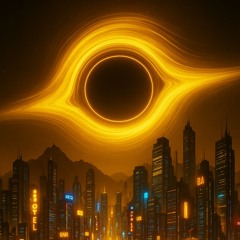 Hypernova