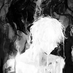 Sink Saiko - Self Harm
