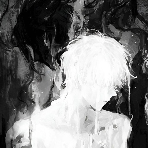 Sink Saiko - Self Harm