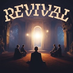 Revival