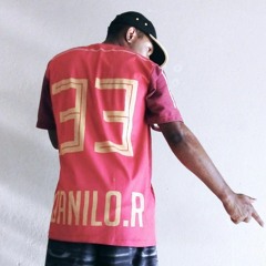 MC KITINHO E MC CODE MOSTRANDO A PORR@ DA POLPA DA BUNDA