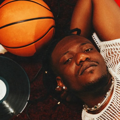 Jelo (B.Cause Kill Bill Edit)