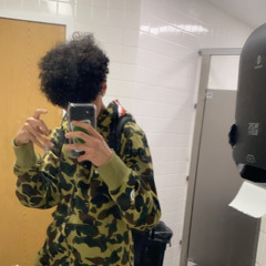 NO LOVE RMX08 (prod.flymelodies)