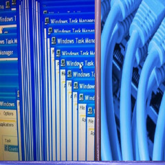 glitч-x'chorus (overatead)