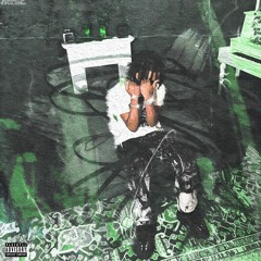4a.m. (prod Ottoxl, Fony Wallace, Joshbae)