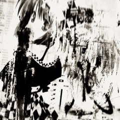 Through The Dark (luvnote)