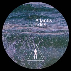 Man From Atlantis — deepsealoop