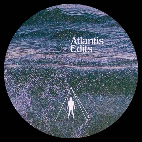 Man From Atlantis — deepsealoop