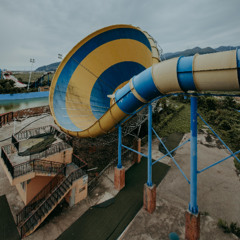 Worst chapter of my life