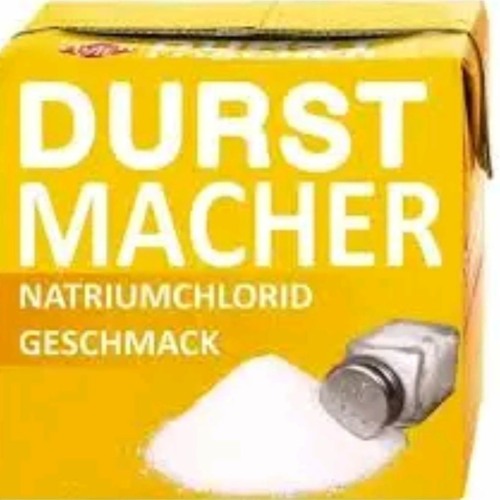 Neues Ding!![185Bpm]