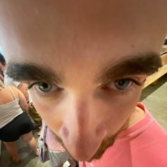 Can't Wait (Lo Noom Cover)