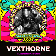 YELLOW BRICK ROAD MIX [RIDDIM/HEAVY DUB]