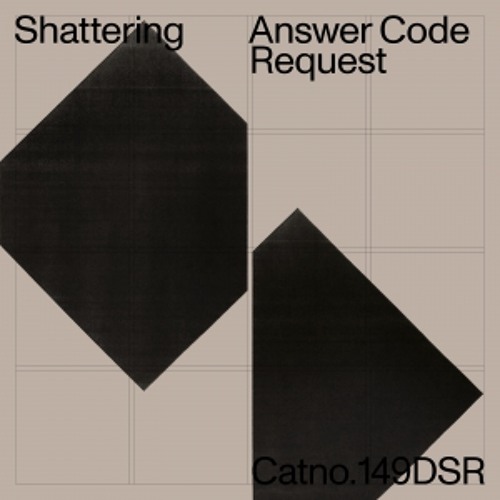 Answer Code Request - Sustaining Life (taken from 149DSR)