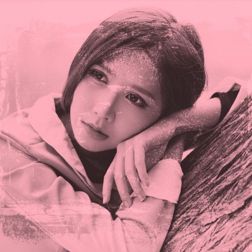 Stream Hikashu X Kraftwerk - The Model (Kommissar Keller'S Sushi.