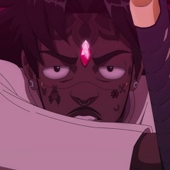 Lil Uzi Vert – Pressure
