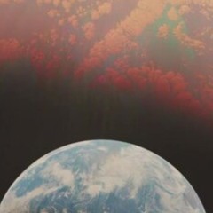 NIBIRU.mp3