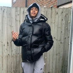 Kay9ine - Versatility