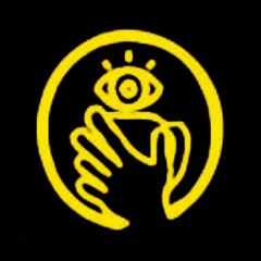 ATM - Analog Liveset (Part 1) Experimental