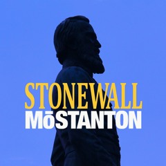 Stonewall - Mo Stanton