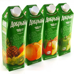 Cummer ft. Rudius - Сочёк