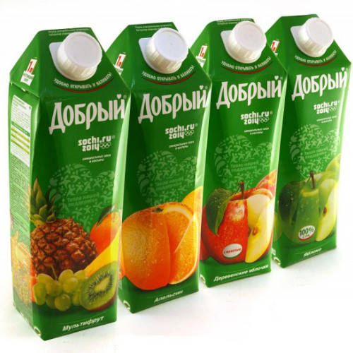 Cummer ft. Rudius - Сочёк