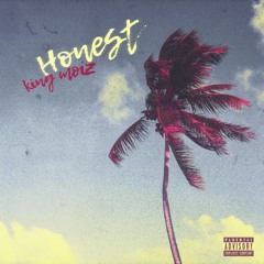 Honest