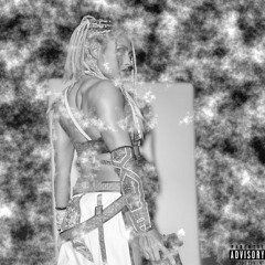 Freeverse Friday #2 | Stick | @GrizzlyFOG