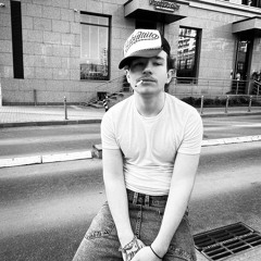 huzzy buzzy - Номера *UNRELEASED* (DEMO)