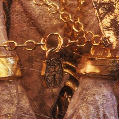 KEROSENE - COMBINATION (IVEYON REMIX)