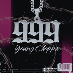 Vase To Prod by Jp beatz