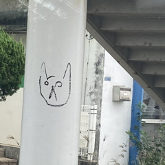 夏、来なくていいよ。