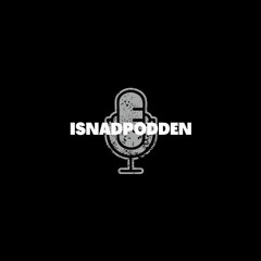 Isnadpodden #8 - "En inblick i Profetens hem ﷺ"
