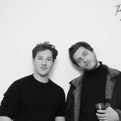 Have You Forgotten (Red House Painters cover)