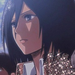 Attack on Titan - Red Swan ☆English cover☆ (AmaLee) Slowed + Reverbed