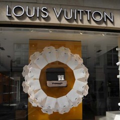 RDV CHEZ LOUIS - echoblue93