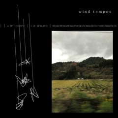 Porter Robinson - Wind Tempos (Nurture Live Edit)