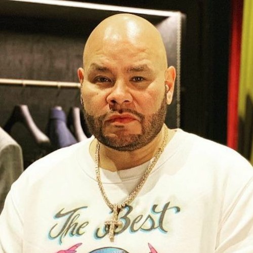 Fat Joe LOSES $2 Million Due To TS Entourage! (Teaser)