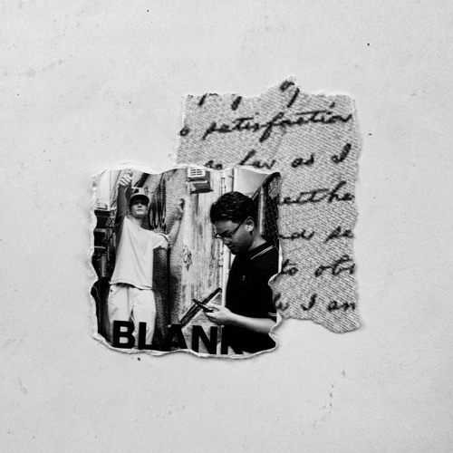 Intro (prod.rihaku)