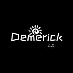 WELCOME BOGOTÁ 2025