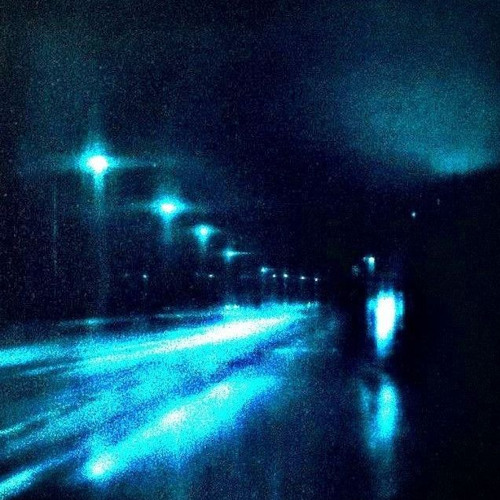 PhoneCallingUs (Interlude)