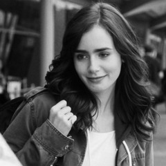 𝐇𝐎𝐓 𝐑𝐎𝐃