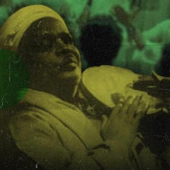 الحفلة 15 الجزء الثاني - الشيخ أحمد برين