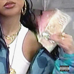 New Day (prod. pvddaymian)
