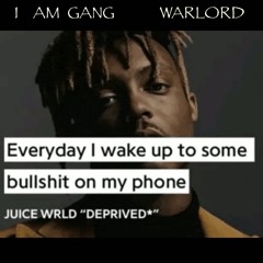 RIP JUICE WRLD 999 BIG BOOTY TWERK OFF