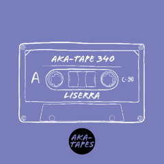 aka-tape no 340 by Liserra