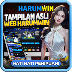 Nhạc Trẻ Remix Hay Nhất Hiện Nay - Nonstop Vinahouse 2025 By HARUMWIN