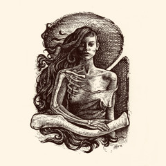 Pieseň Kostí - Kikon & Maria Valentová