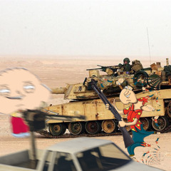 1 2 24 (feat. Absolution Johnson)