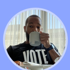 DJ Leroy Green Mashup/Edits